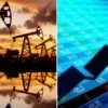 brent petrol uc ayin akabinde birinci sefer geri adim atti agustosta 4 dolardan fazla slk876Dt.webp