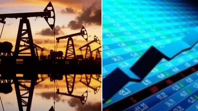 Brent petrol üç ayın akabinde birinci sefer geri adım attı: Ağustosta 4 dolardan fazla düştü brent petrol uc ayin akabinde birinci sefer geri adim atti agustosta 4 dolardan fazla slk876Dt.webp
