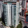Galatasaray’ın Şampiyonlar Ligi maç fikstürü belirli oldu bu duzenek gorenleri sasirtiyor vizir vizir calisan arilar 15 kata bal goturuyor y34O191J.webp