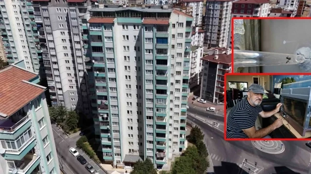 Bu düzenek görenleri şaşırtıyor: Vızır vızır çalışan arılar 15. kata bal götürüyor bu duzenek gorenleri sasirtiyor vizir vizir calisan arilar 15 kata bal goturuyor y34O191J.webp