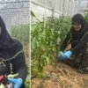 burada olur mu olmaz mi derken internette gorup yapti herkese tavsiye ederim j649eUsL.webp