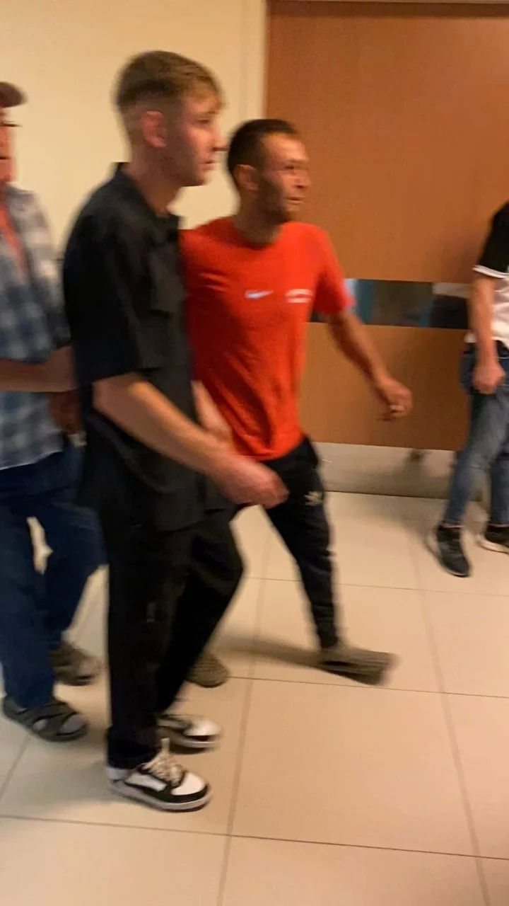 Bursa’da babasının kullandığı traktörün önüne atlayan çocuk ağır yaralandı 5 bursada babasinin kullandigi traktorun onune atlayan cocuk agir yaralandi 4 fMpCQ8rZ