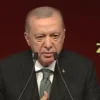 Fenerbahçe’de Diego Carlos ayrılığı gerçekleşti: Yeni adresi Serie A oldu buyuk zaferin 103 yil donumu cumhurbaskani erdogan aciklama yapiyor sOJvs7hk.webp