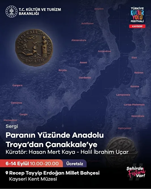 Çanakkale Kültür Yolu Şenliği 30 Ağustos coşkusu ile başladı 6 canakkale kultur yolu senligi 30 agustos coskusu ile basladi 5 3DQPK2Zd