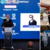 canakkale kultur yolu senligi 30 agustos coskusu ile basladi 71LKu62I.webp