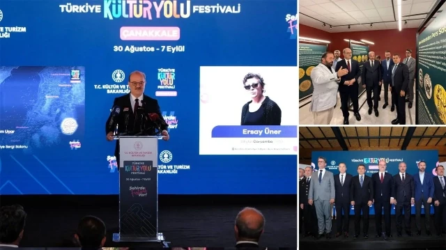 Çanakkale Kültür Yolu Şenliği 30 Ağustos coşkusu ile başladı canakkale kultur yolu senligi 30 agustos coskusu ile basladi 71LKu62I.webp