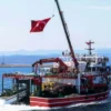 canakkalede balikcilar yeni donem icin vira bismillah diyerek denize acildi bYJj4x1j.webp