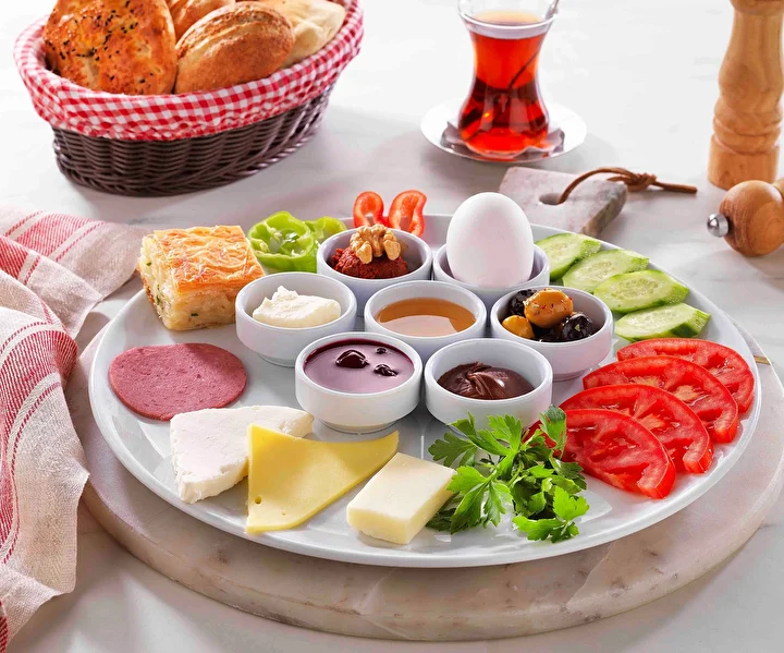 canan karataydan hayati risk uyarisi sakin bu kapsulleri kullanmayin 4 Dd1aV6Sm