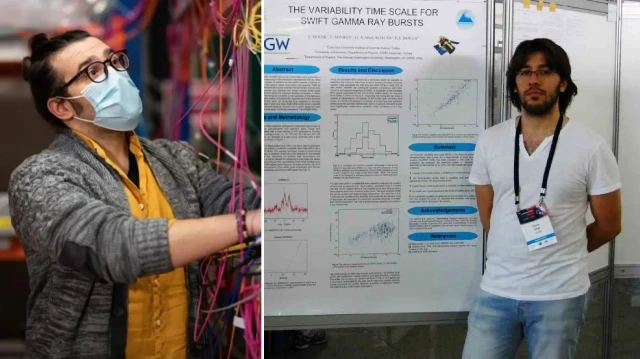 CERN’de misyon alan Türk bilim adamından 4 gündür haber alınamıyor cernde misyon alan turk bilim adamindan 4 gundur haber alinamiyor 1EULO7sZ.webp