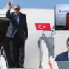 cumhurbaskani erdogan cine gidiyor cumhurbaskanligina cevdet yilmaz vekalet edecek RwTPOmMi.webp