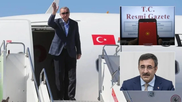cumhurbaskani erdogan cine gidiyor cumhurbaskanligina cevdet yilmaz vekalet edecek RwTPOmMi.webp