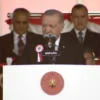 cumhurbaskani erdogan milletimiz esarete boyun egmez U4UX5CBO.webp