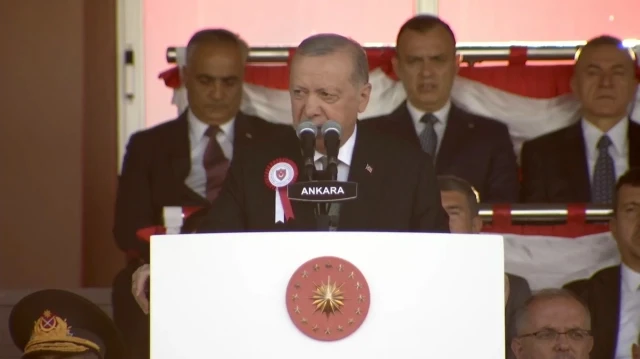 cumhurbaskani erdogan milletimiz esarete boyun egmez U4UX5CBO.webp