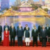 cumhurbaskani erdogan sanghay isbirligi orgutu aile fotografina katildi DZVlFHff.webp