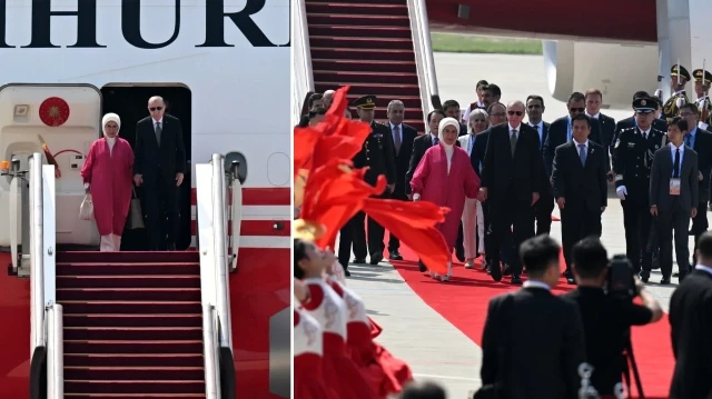 cumhurbaskani erdogan sanghay isbirligi orgutu dorugu icin cine gitti S3Z7kaUO.webp