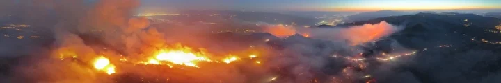 denizlide orman yangini aydina sicradi 3 gundur suruyor 10 C8eOigZP