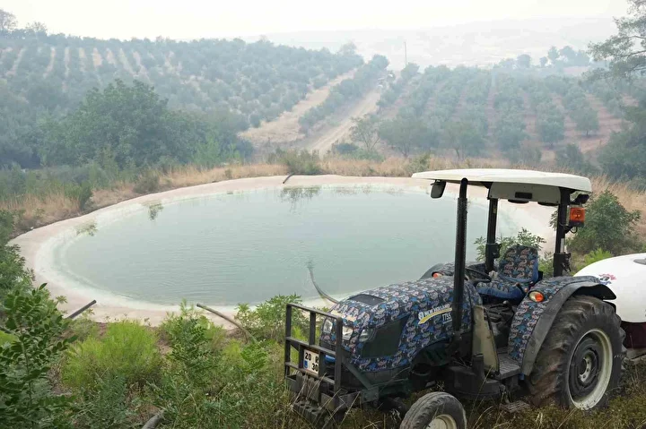 denizlide orman yangini aydina sicradi 3 gundur suruyor 11 zS5fQORM