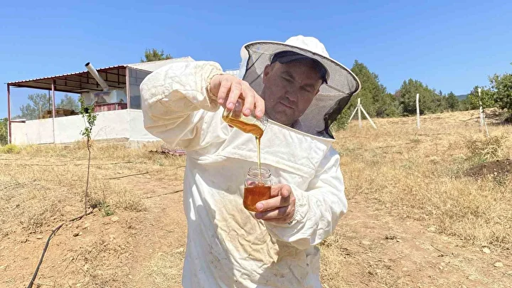 dunyanin en yeterli bali turkiyeden cikti son testlerde 2 bin 925 prolin kiymetini gorduk RDpQbJUk