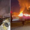 duzcede kereste fabrikasinda yangin XcvJC7wA.webp