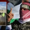 ebu ubeydeden gazzeyi isgal planini devreye sokan israile yanit moralimiz yuksek haziriz 4ZJKhf9c.webp