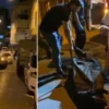Tekirdağlı balıkçılar dualarla denize uğurlandı esenlerde 4 katli binanin bahce katinin balkonunda erkek cesedi bulundu hqcjJ6Z5.webp
