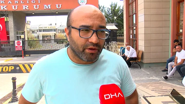 eyupsultanda kanli infaz 20 yasindaki genc sokak ortasinda olduruldu 5 cYGTr2Gr