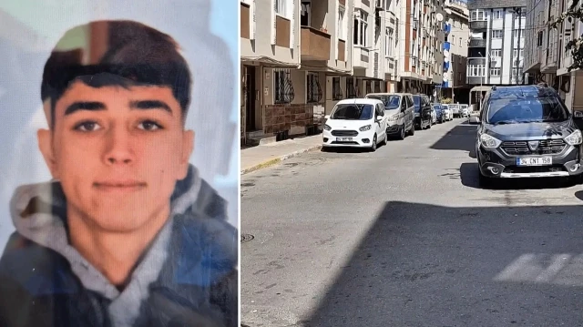 eyupsultanda kanli infaz 20 yasindaki genc sokak ortasinda olduruldu CdyVHVZa.webp