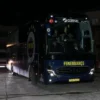 fenerbahce kafilesi ankaraya inis yapti taraftarlar havaalanindan bos dondu EEJcB2Ye.webp