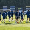 fenerbahcede bir ayrilik daha muahede saglandi ukZlL2ny.webp