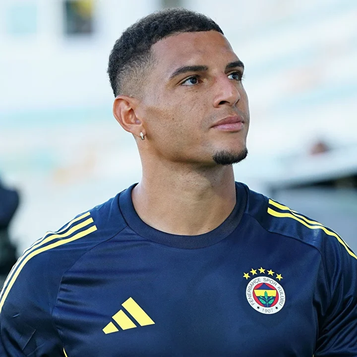 Fenerbahçe'de Diego Carlos ayrılığı gerçekleşti: Yeni adresi Serie A oldu 3 fenerbahcede diego carlos ayriligi gerceklesti yeni adresi serie a oldu 2 kkHi2GHc
