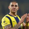 Büyük Zafer’in 103. yıl dönümü: Cumhurbaşkanı Erdoğan açıklama yapıyor fenerbahcede diego carlos ayriligi gerceklesti yeni adresi serie a oldu yNergkTk.webp