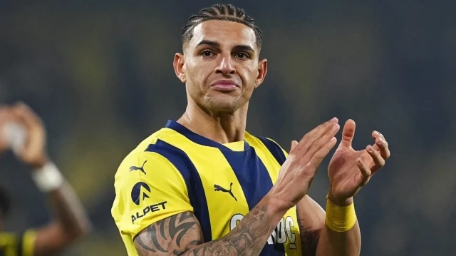 Fenerbahçe’de Diego Carlos ayrılığı gerçekleşti: Yeni adresi Serie A oldu fenerbahcede diego carlos ayriligi gerceklesti yeni adresi serie a oldu yNergkTk.webp