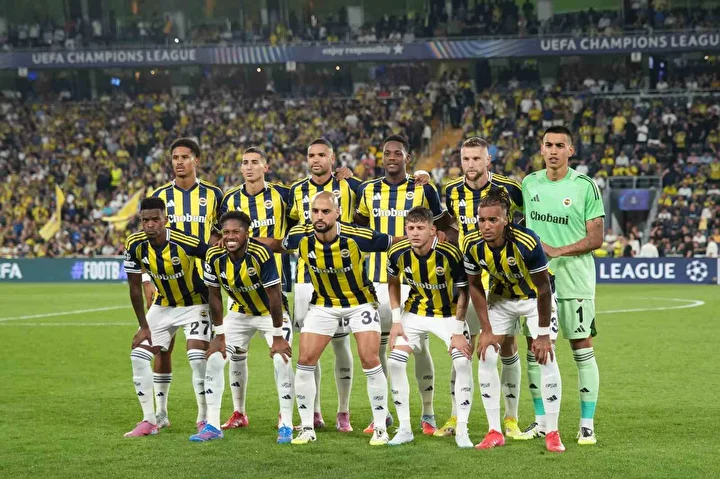 fenerbahcede genclerbirligi macinda kadronun basinda o isim olacak 1