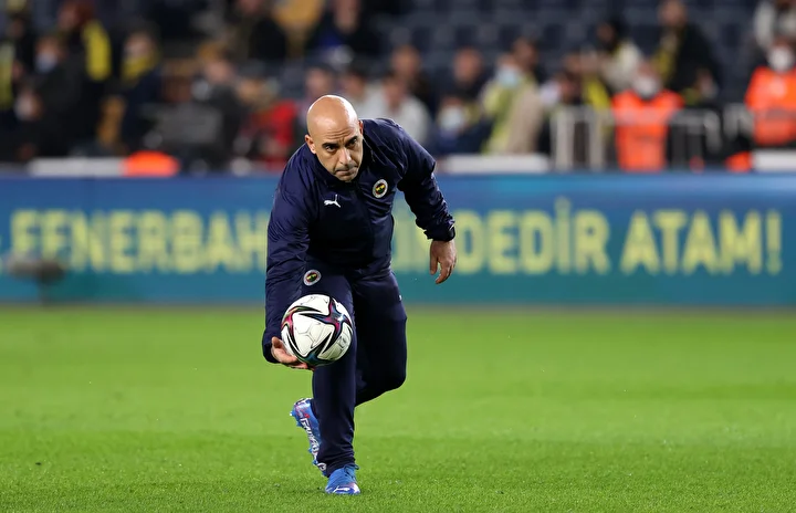 fenerbahcede genclerbirligi macinda kadronun basinda o isim olacak 2 J4MVJFRB