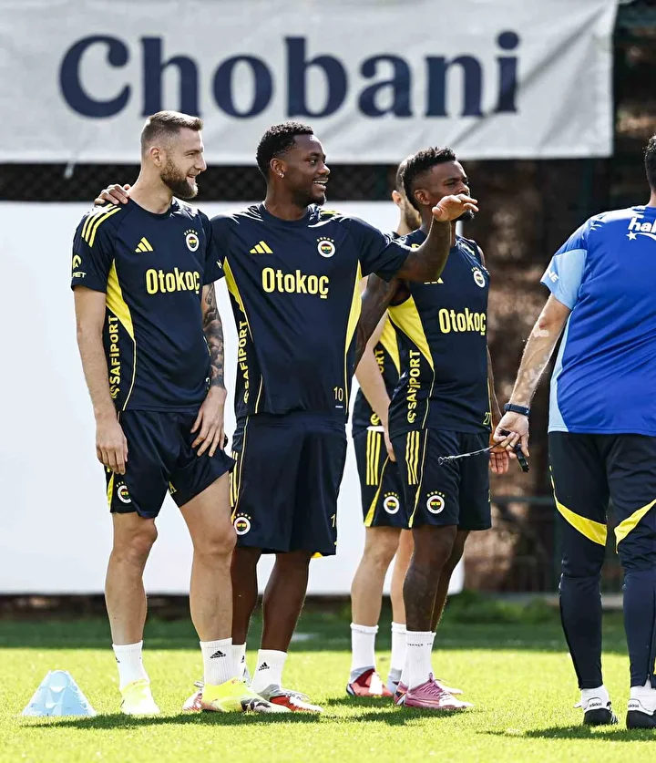 fenerbahcede genclerbirligi macinda kadronun basinda o isim olacak 6 cVmvrpq9