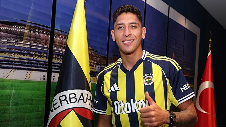 fenerbahcede genclerbirligi macinda kadronun basinda o isim olacak 8 wkflv8eb