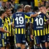 Ebu Ubeyde’den Gazze’yi işgal planını devreye sokan İsrail’e yanıt: ‘Moralimiz yüksek hazırız’ fenerbahcede genclerbirligi macinda kadronun basinda o isim olacak ngUeurgV.webp