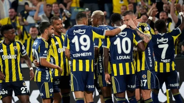 fenerbahcede genclerbirligi macinda kadronun basinda o isim olacak ngUeurgV.webp