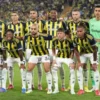 Galatasaray’ın Şampiyonlar Ligi maç fikstürü belirli oldu fenerbahcede sakatlik soku xmytElSb.webp