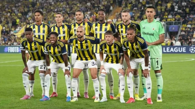 Fenerbahçe’de sakatlık şoku fenerbahcede sakatlik soku xmytElSb.webp