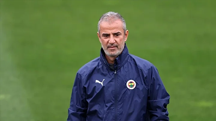 fenerbahcede teknik yonetici konusunda sicak gelisme gorusme sonari objektiflere yakalandi 1 hUj37P8s
