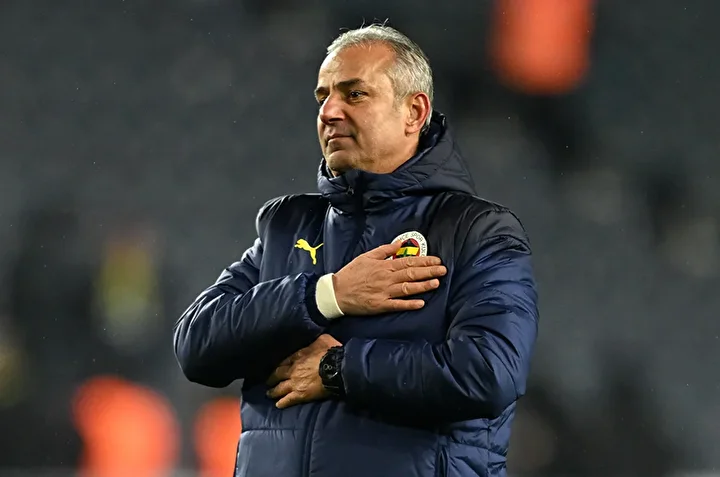fenerbahcede teknik yonetici konusunda sicak gelisme gorusme sonari objektiflere yakalandi 5 iGFt4B1s
