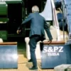 fenerbahcede teknik yonetici konusunda sicak gelisme gorusme sonari objektiflere yakalandi YJahmXDI.webp