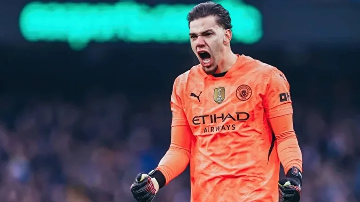 fenerbahceden gece yarisi ederson atagi galatasaraydan daha fazla teklif etti 0 lsDFi2pA