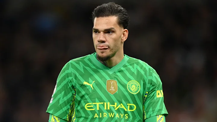 fenerbahceden gece yarisi ederson atagi galatasaraydan daha fazla teklif etti 1 vwyizDBI