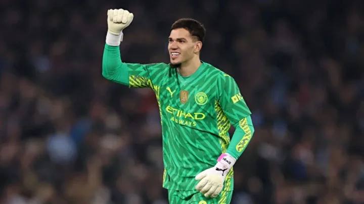fenerbahceden gece yarisi ederson atagi galatasaraydan daha fazla teklif etti 2 H2st7rkA