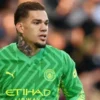 fenerbahceden gece yarisi ederson atagi galatasaraydan daha fazla teklif etti 3bJIG5l7.webp