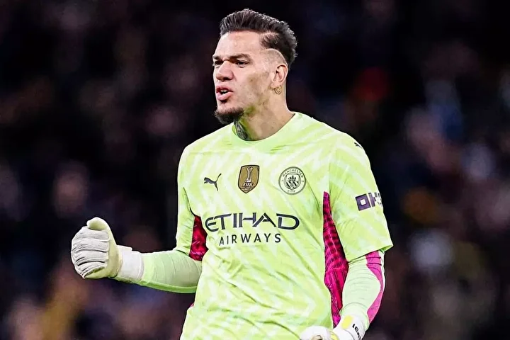 fenerbahceden gece yarisi ederson atagi galatasaraydan daha fazla teklif etti 4 IFPcNynO