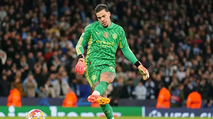 fenerbahceden gece yarisi ederson atagi galatasaraydan daha fazla teklif etti 5 8mtdUDrv