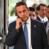 Cumhurbaşkanı Erdoğan konuşuyor fenerbahcenin gorustugu hoca ortaya cikti 9GLBsdmA.webp